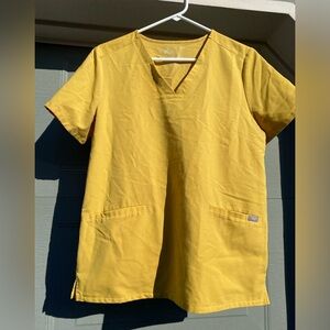 Fig top size small
